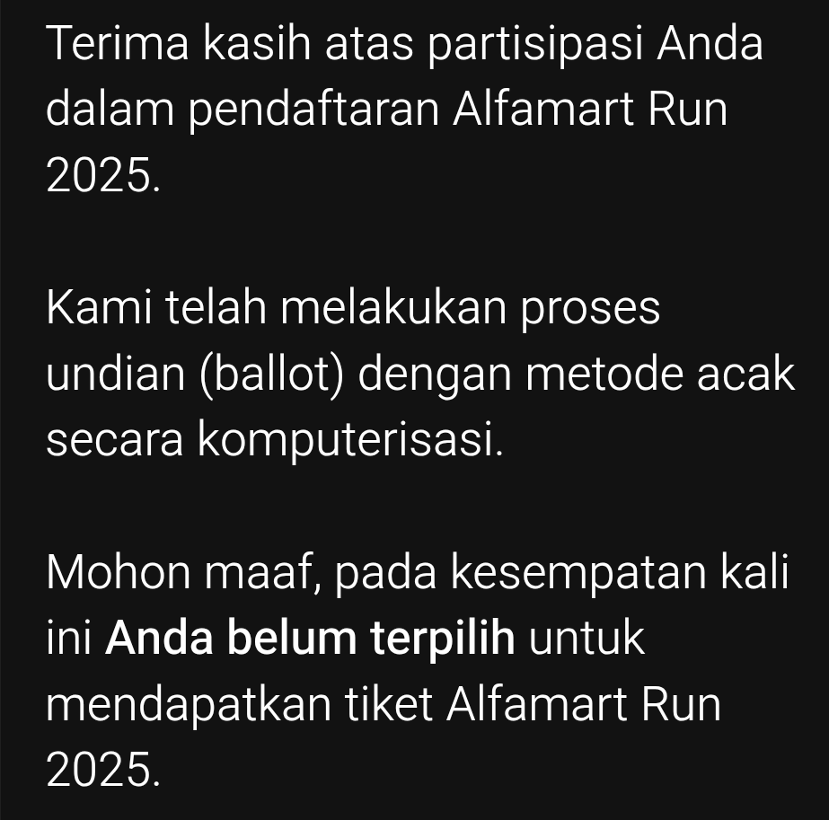 Lintang Sore tweet media