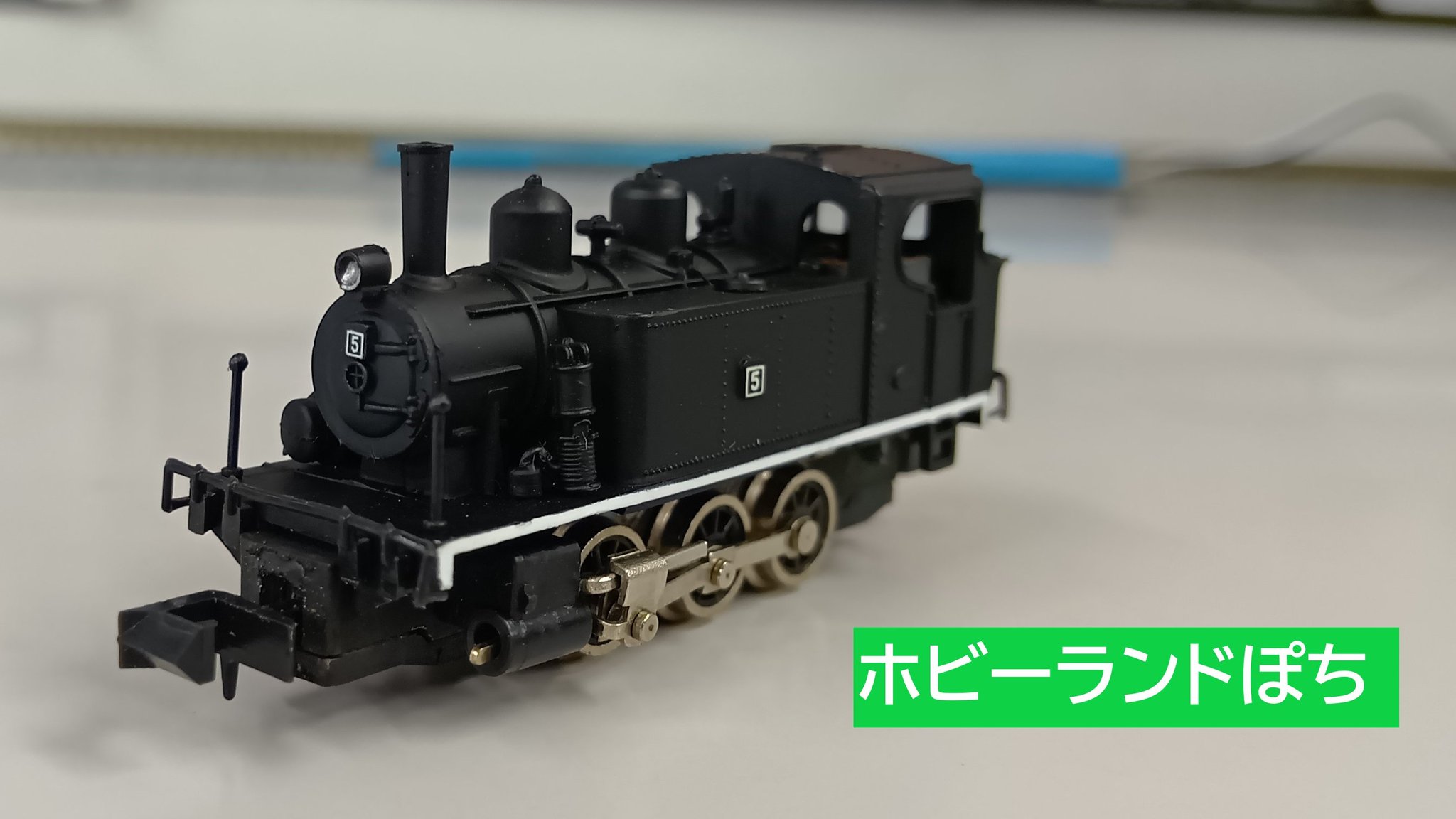 銘木マイバチ　ボコーテ 銘木マイバチ ボコーテ - メルカリ