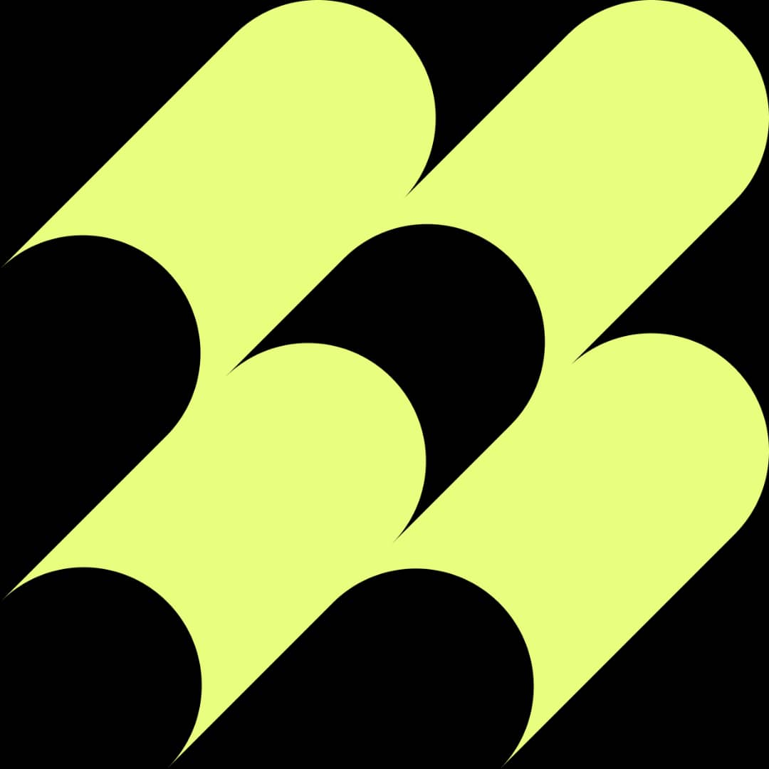 🔓 How <a href="/pipenetwork/">Pipe Network</a> #dCDN Makes #censorship Impossible
(And why this matters for the future of the internet)🧐
A Brief Thread 🧵