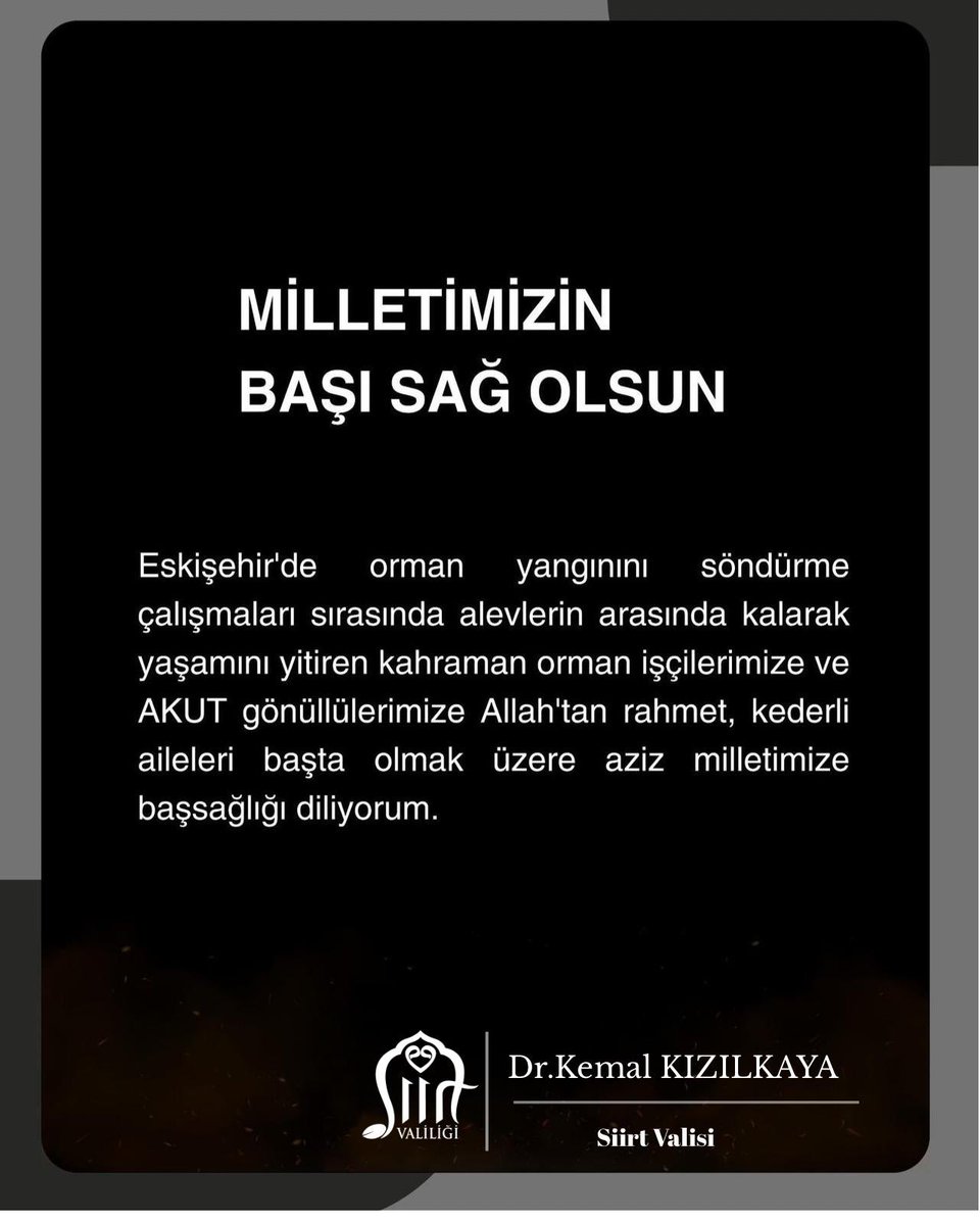 Milletimizin Başı Sağ Olsun 🇹🇷
#Eskişehir