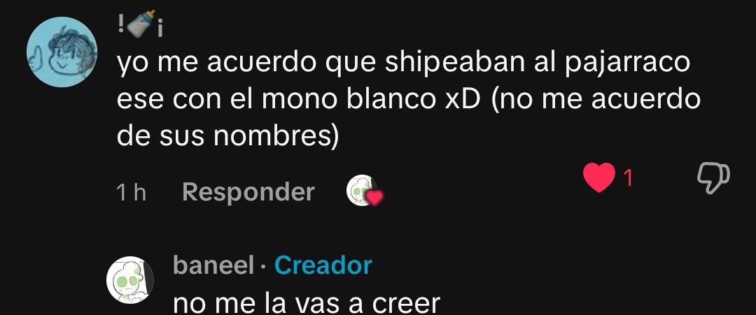 NaboTurnip's tweet image. XDD