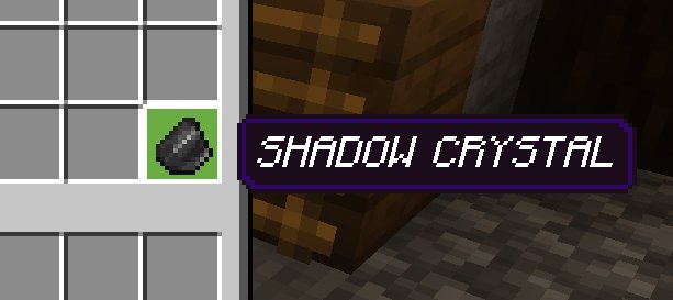 justisaac15's tweet image. i killed herobrine in Minecraft and he dropped this
#DELTARUNE
