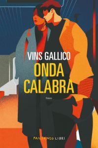 federica politi (@federicapoliti) on Twitter photo Su <a href="/Contornidinoir/">Contornidinoir #contornidabrivido</a> la recensione a cura di Rossella Lazzari al romanzo di
Vins Gallico – Onda calabra, edito da <a href="/FandangoLibri/">fandangolibri</a>
Buona lettura 🖤
contornidinoir.it/2025/07/vins-g… Su <a href="/Contornidinoir/">Contornidinoir #contornidabrivido</a> la recensione a cura di Rossella Lazzari al romanzo di
Vins Gallico – Onda calabra, edito da <a href="/FandangoLibri/">fandangolibri</a>
Buona lettura 🖤
contornidinoir.it/2025/07/vins-g…