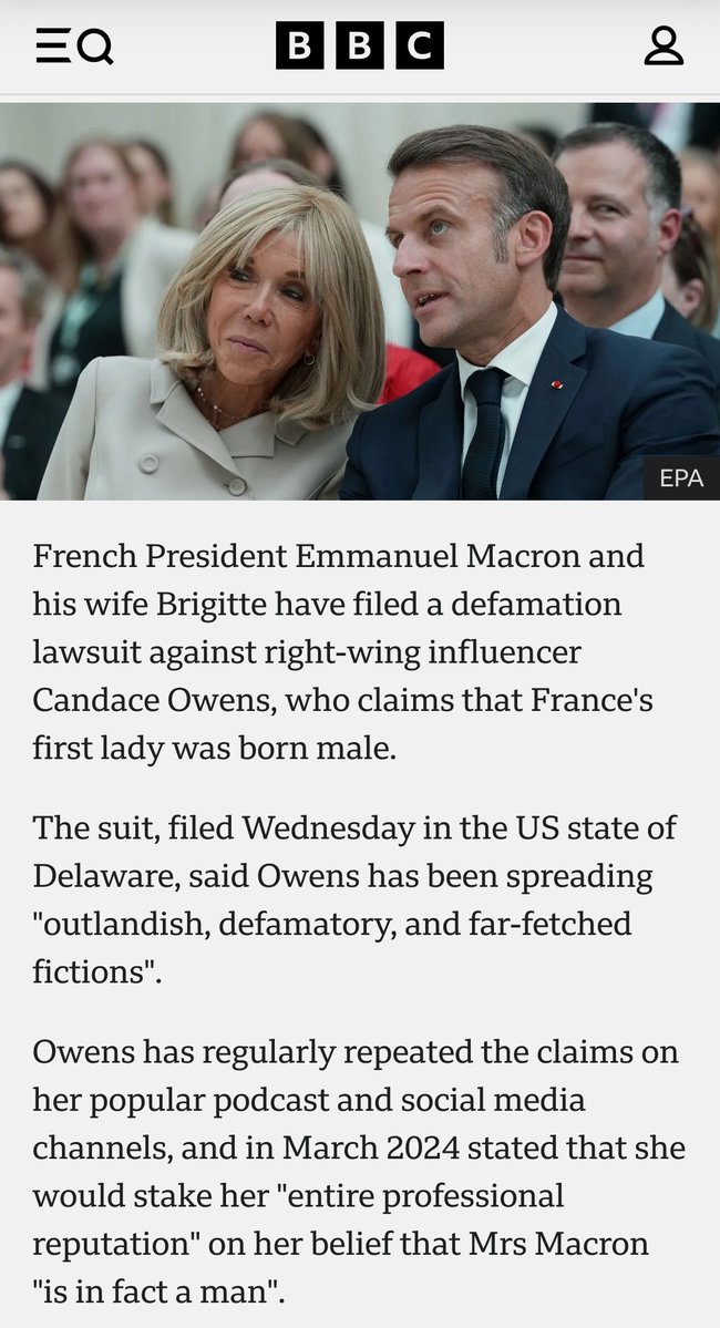 What on earth is it with the far-right's obsession with love, sex, &amp; gender?Seriously. This is a Puritan, 'Scarlett Letter', bigoted fascination that makes teenagers in puberty look like Stormy Daniels. Can't they just live their chastity belt beliefs &amp; leave everyone else alone?