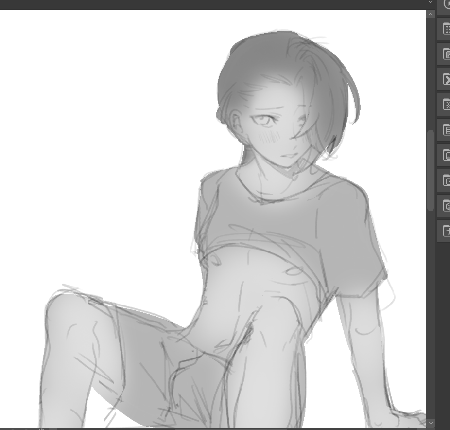 xln41720's tweet image. trying to practice shit again