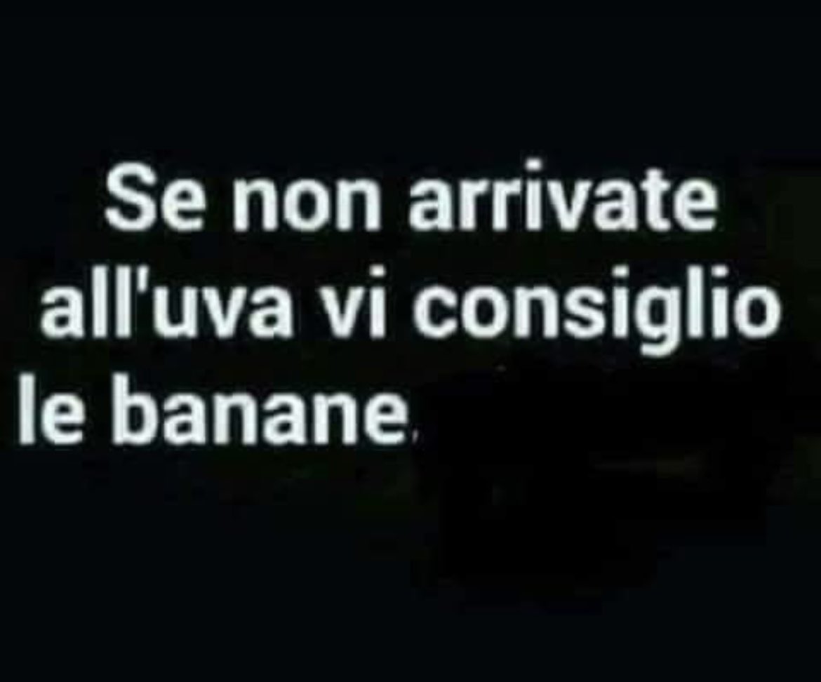 parlosoloperme's tweet image. E no, non intendevo che le dovete mangiare.