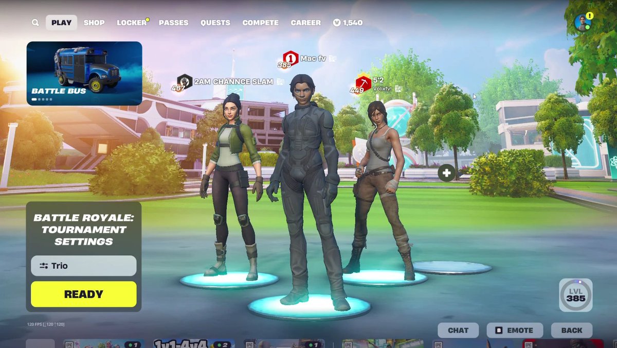 locked demons w new trio for lcq <a href="/channcefn/">channce</a> <a href="/Mac_085/">Mac fv</a>