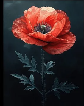 pettore's tweet image. Lost his life this day 24th. July 1941.
PO. Eric Simcox Marrs. DFC.
One of THE FEW.
bbm.org.uk/airmen/Marrs.h…
His Spitfire was shot down and he was killed.
He is buried in Kerfautras Cemetery, Brest, France.
Age 20.