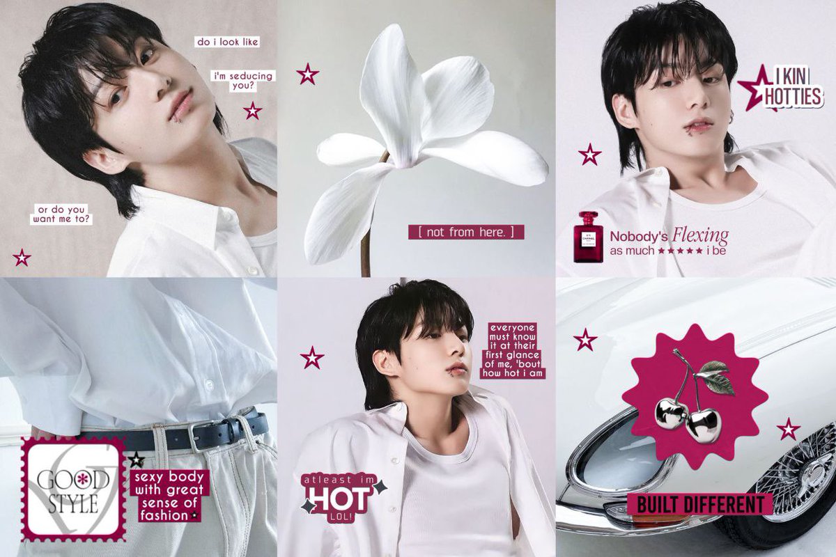 Capt. Alen Kuntoro tweet media