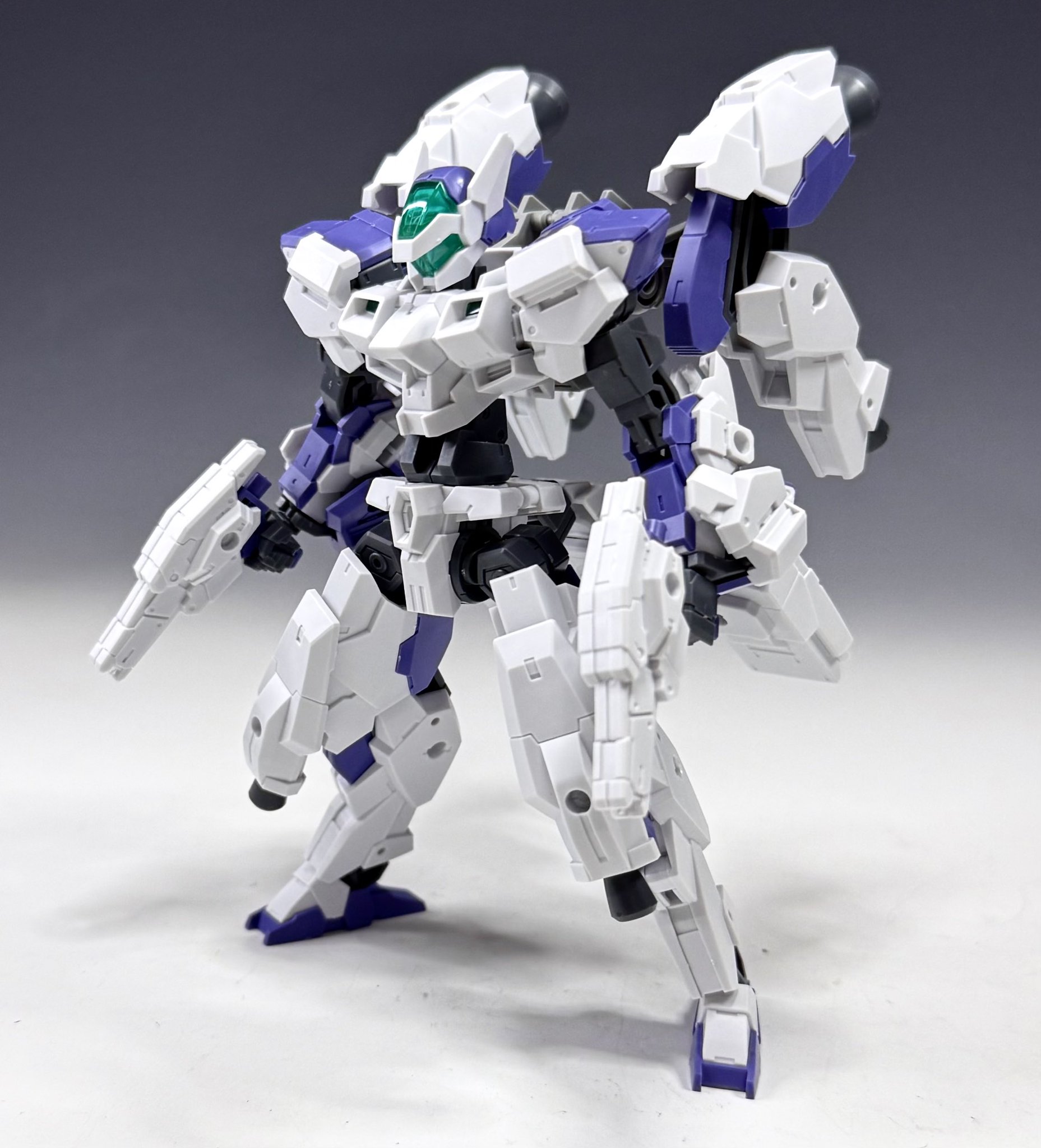 田中重工業 on X: 