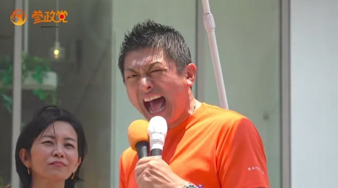 だから！男の娘で抜く奴はホモだって言ってんだろ！！！