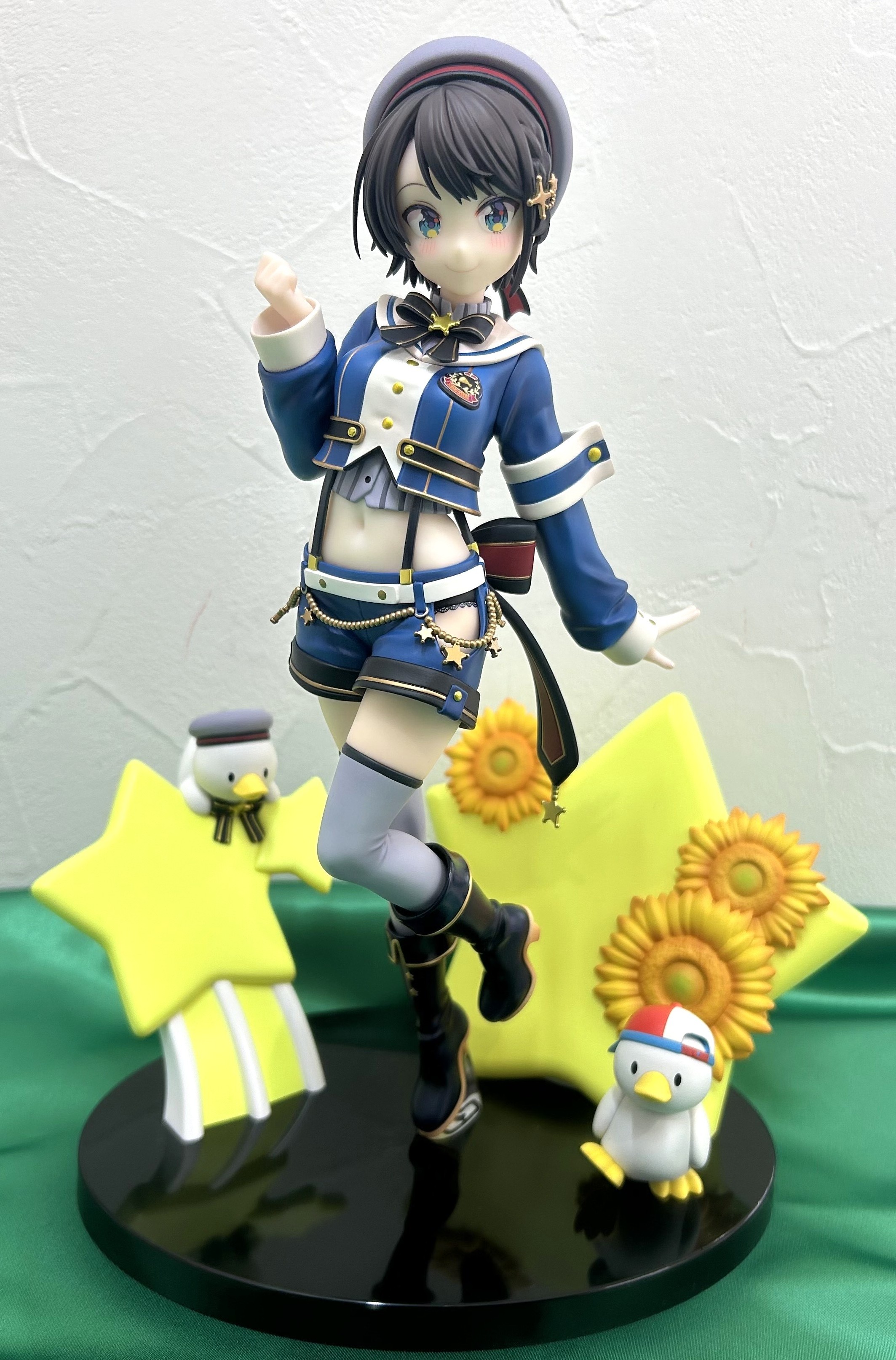 コトブキヤなんば@Vstore on X: 