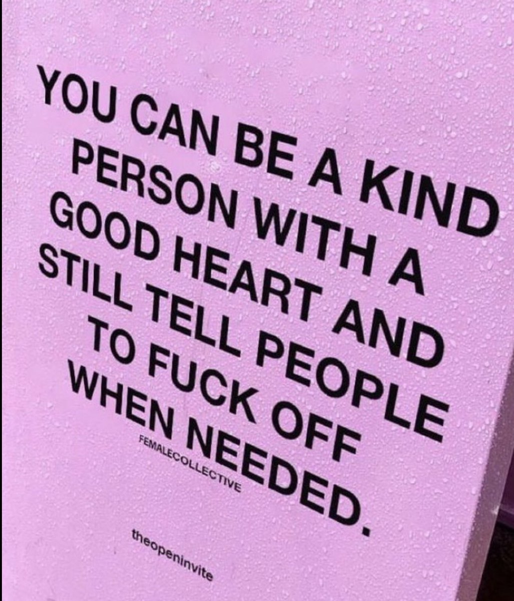 ColinSpenc4257's tweet image. Thought of The Day.
