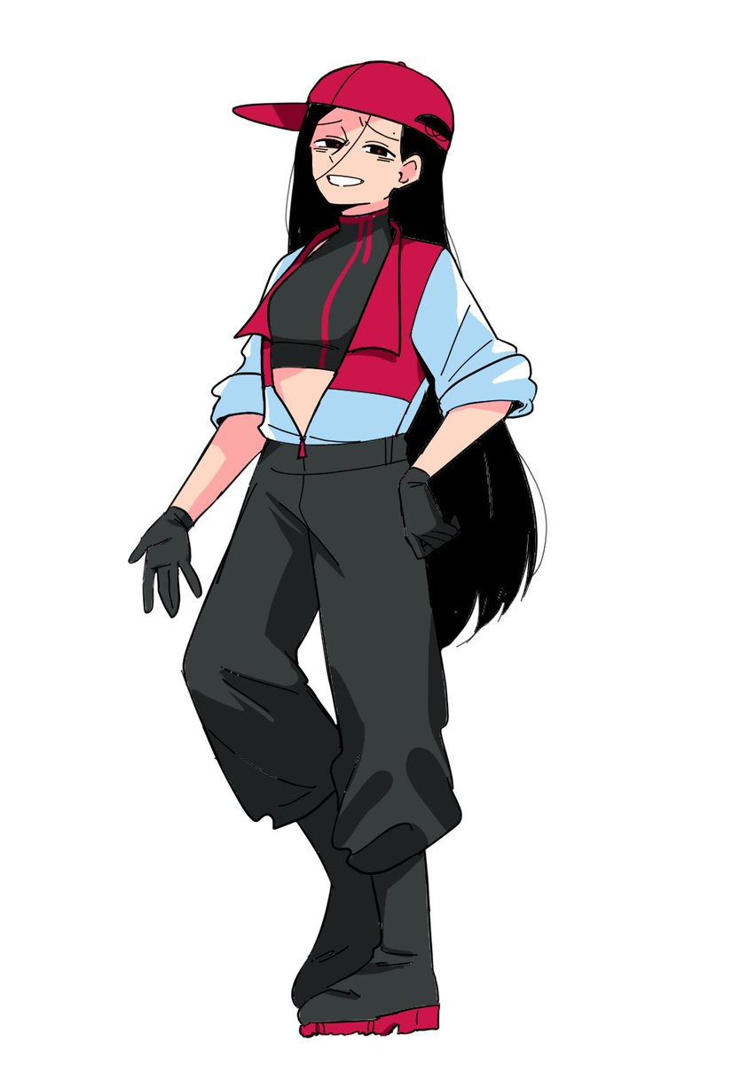 He Xuan Cosplay Costume - Black Outfit, Tian Guan Ci Fu Anime Manga  Version, Ming Yi, Heaven Officials Blessing, Wig \u0026 Shoes Set - Premium  Quality from Dhgate Anime Costumes - price 28.92, image size:825x1200