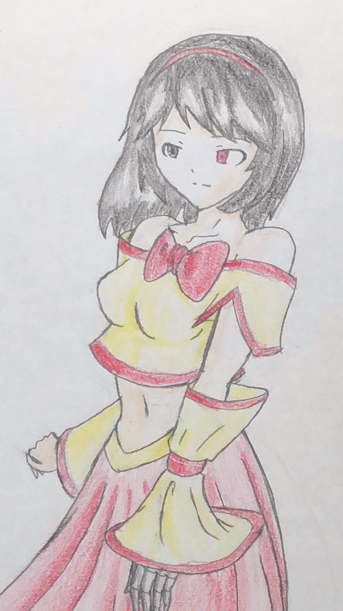 傍に有ると癒されて不思議に落ち着ける絵です。 最新作22