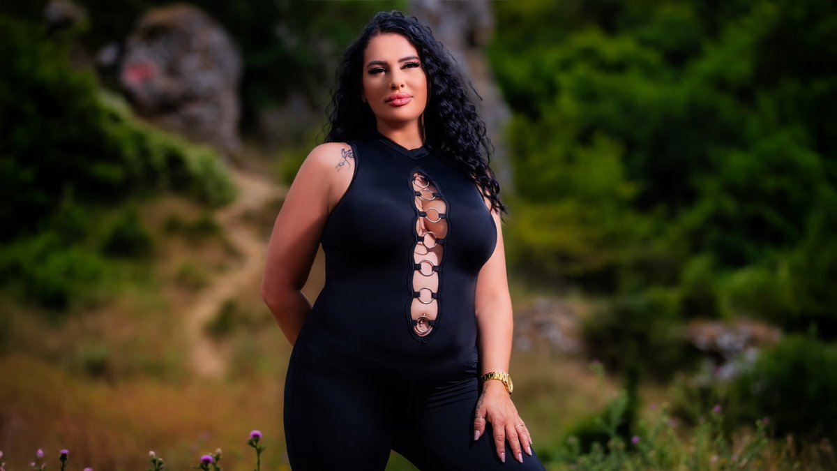 LaurenJensen (@laurenjensenlc) on Twitter photo One glance and your thoughts get louder…
My lips don’t lie, babe.
#LustInFocus #GlossyGoddess #IrresistibleLook 😏👄💍
loyalfans.com/DarkAngel 📷
<a href="/realloyalfans/">loyalfans.com</a>
<a href="/LoyalfansErotic/">Loyalfans Erotic</a>
#Sexy #HotMilf #JoinMe #FollowMe #Online #GuiltyAndHot #LawAndDesire #PlayfulPunishment One glance and your thoughts get louder…
My lips don’t lie, babe.
#LustInFocus #GlossyGoddess #IrresistibleLook 😏👄💍
loyalfans.com/DarkAngel 📷
<a href="/realloyalfans/">loyalfans.com</a>
<a href="/LoyalfansErotic/">Loyalfans Erotic</a>
#Sexy #HotMilf #JoinMe #FollowMe #Online #GuiltyAndHot #LawAndDesire #PlayfulPunishment