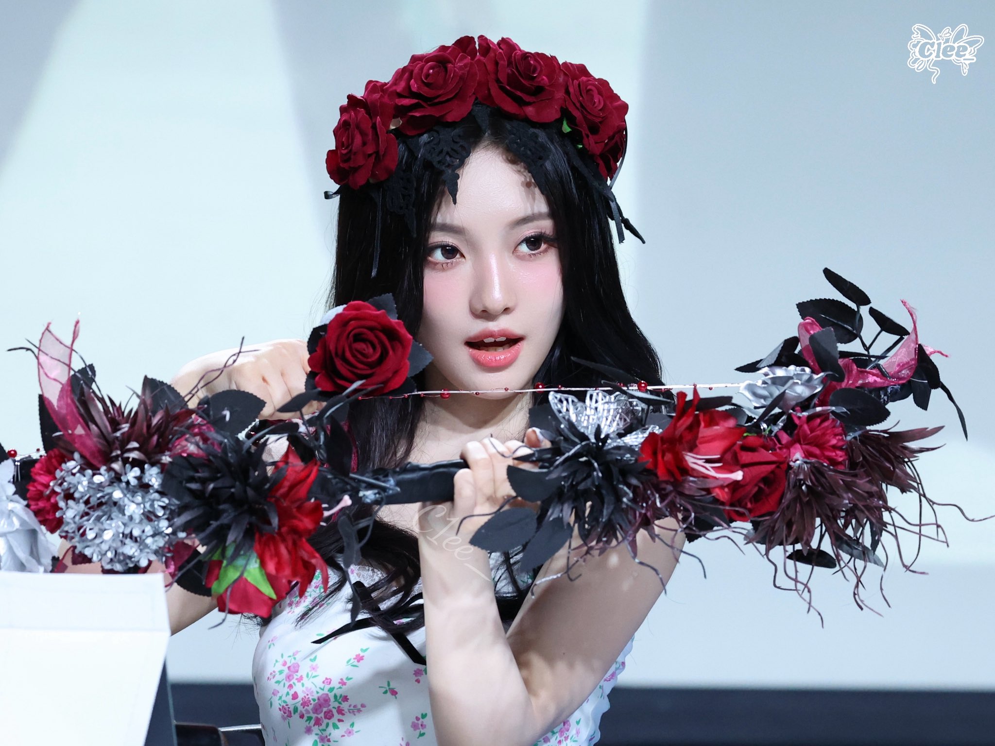 aespa savageニンニン 中国 一直娱 yizhiyu 3枚セット aespa - ニンニン／aespa Drama withfans yizhiyu 中華 トレカの