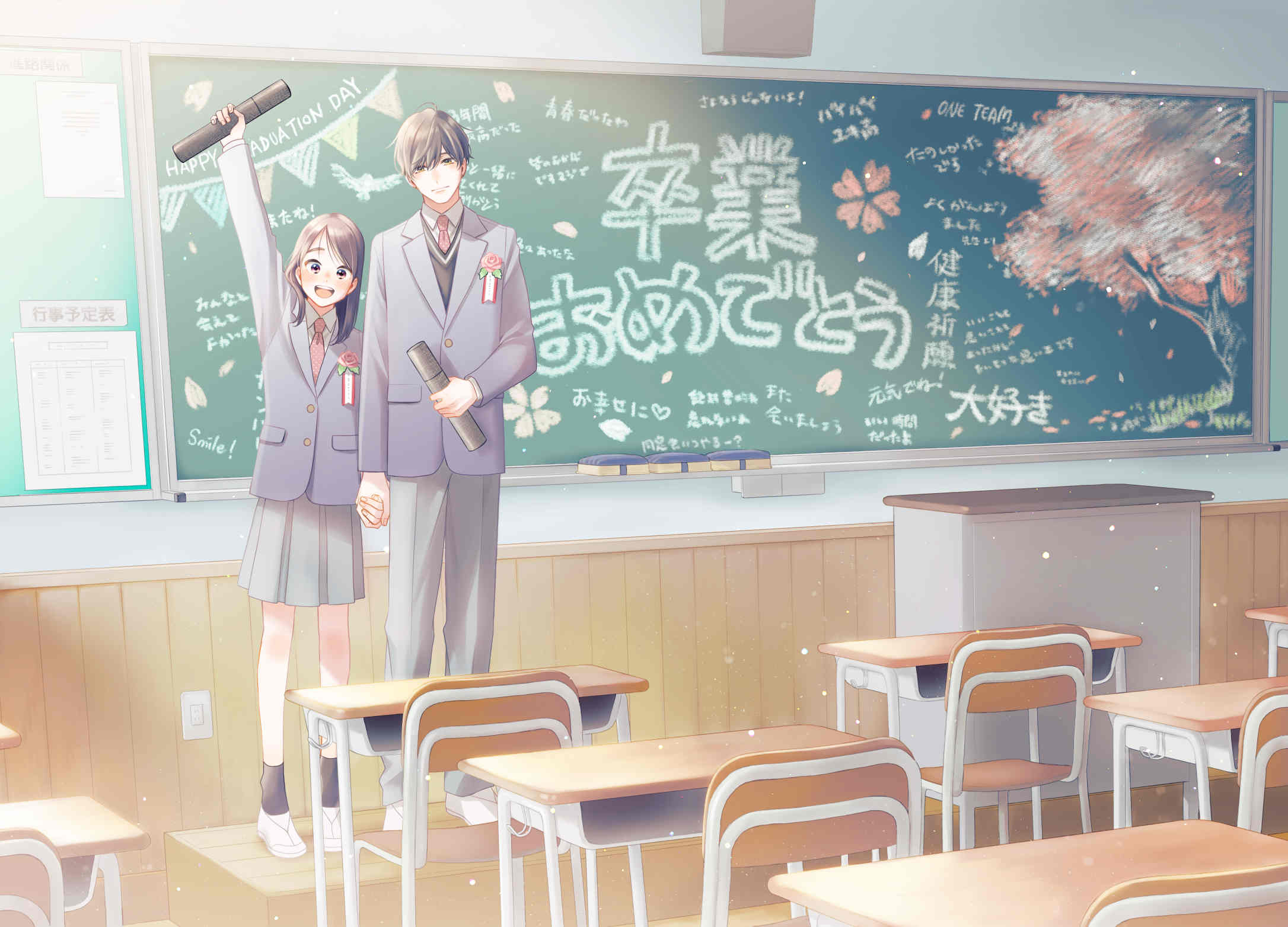 ぽ ん か な 🧸♡ (@hrknpon1) / X