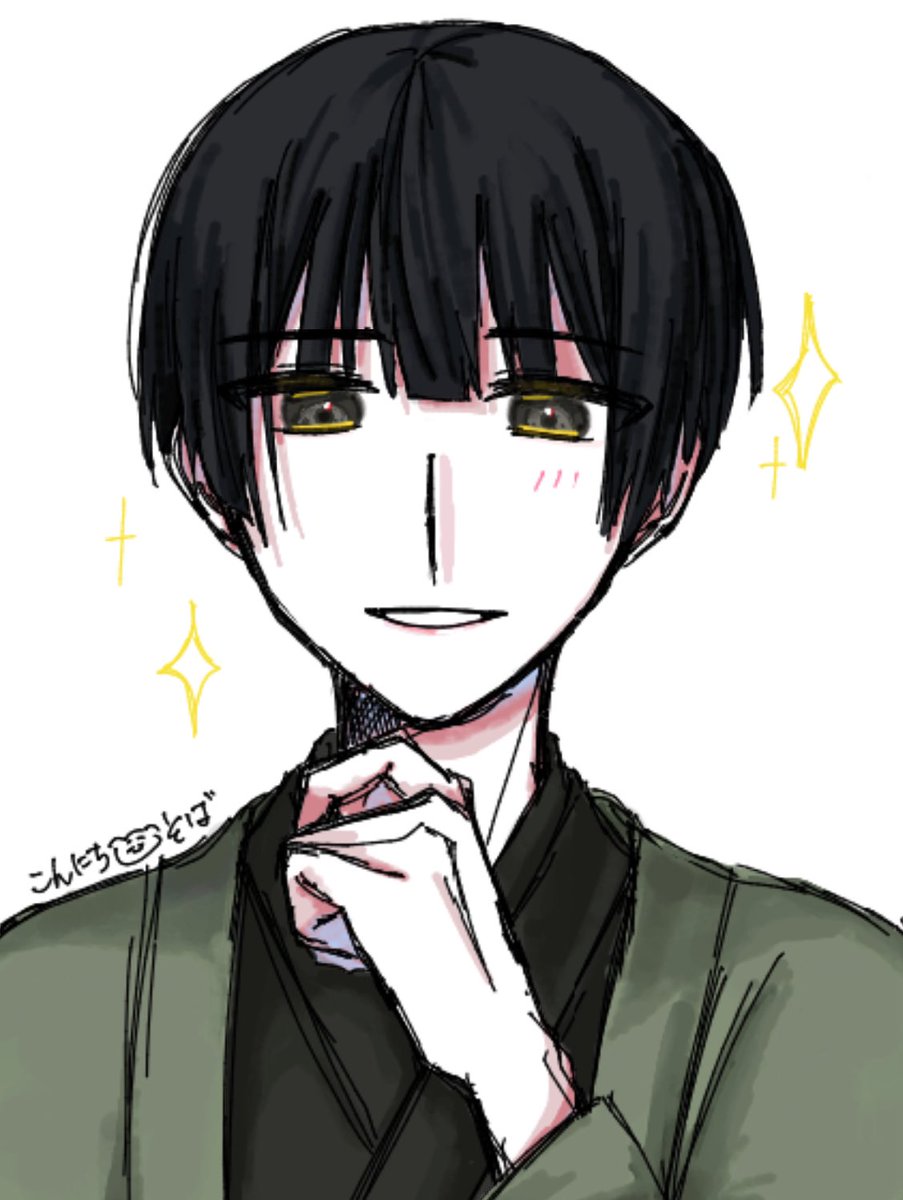 FuYuhaKansou55's tweet image. えちゃ
 #ヘタリア