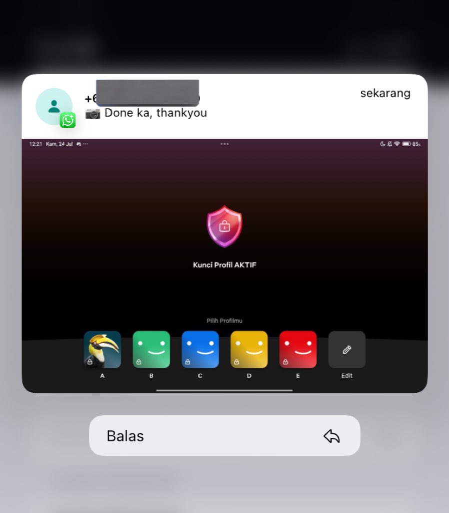 another cutez🩰/ Supplier netflix (fsr on wa💐) tweet media