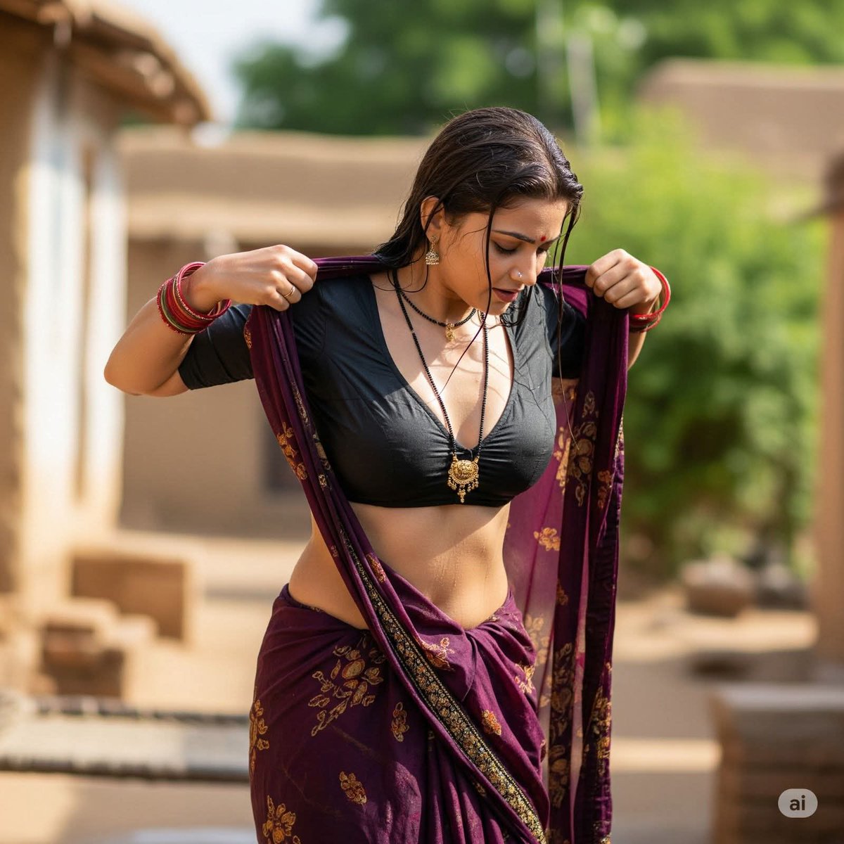 apna9211's tweet image. खुलकर कर लो इश्क डरने का नहीं ।
 शादी शुदा तुम भी हो तो कुंवारे हम भी नहीं ।।

#HariHaraVeeraMallu
#BlockBusterHHVM 
#goodafternoon