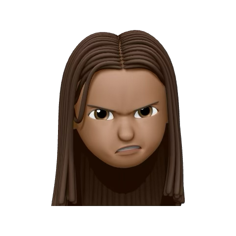 shesooo_prettyy's tweet image. Bruh I’m tired of seeing dinosaur stuff like damn can boys have better stuff at carters . The girl stuff always cute &amp;amp; they have each holiday /season