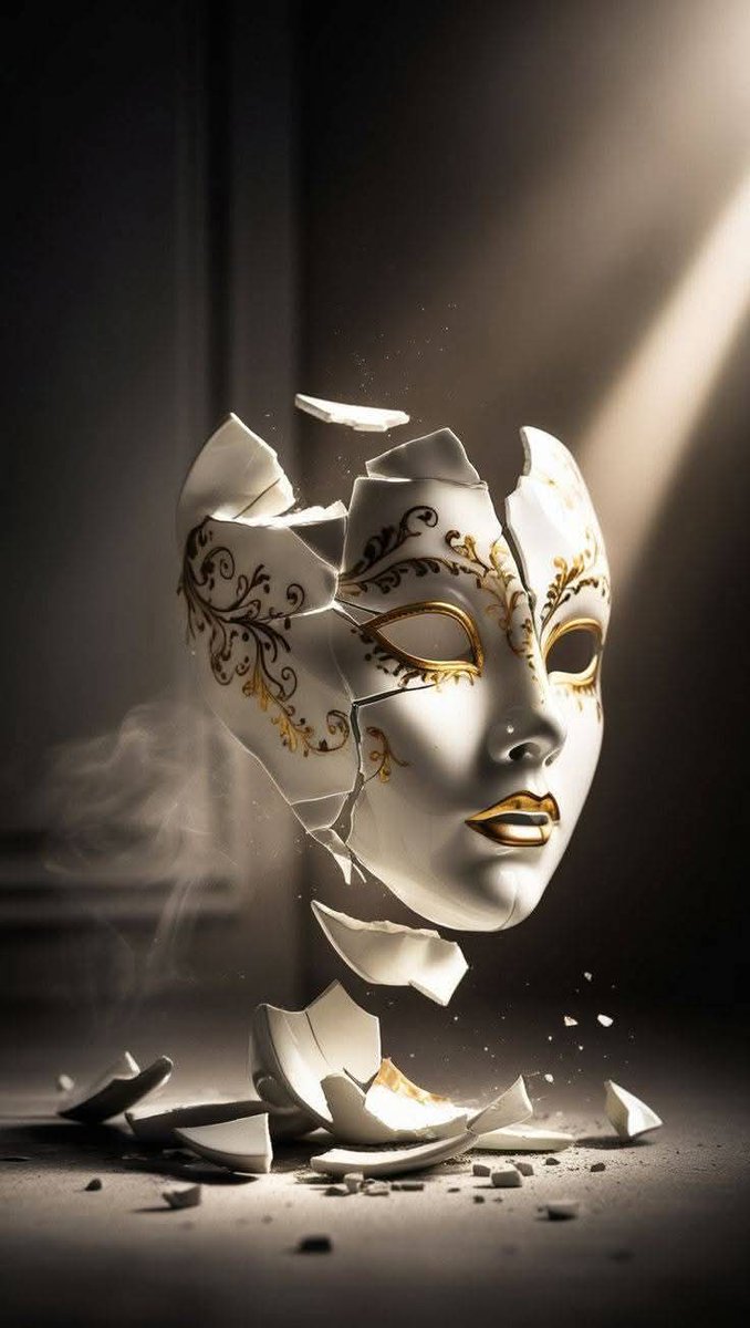 Uzdrowienie zaczyna się, gdy przestajemy wierzyć, że nasze „normalne” jest dobre. Że to, co znane, jest właściwe. Gdy rozpoznajemy, że to, co boli, nie musi być miłością i że mamy prawo szukać innej drogi. Czasem ta droga prowadzi przez terapię, rozpacz, rozpad starej tożsamości