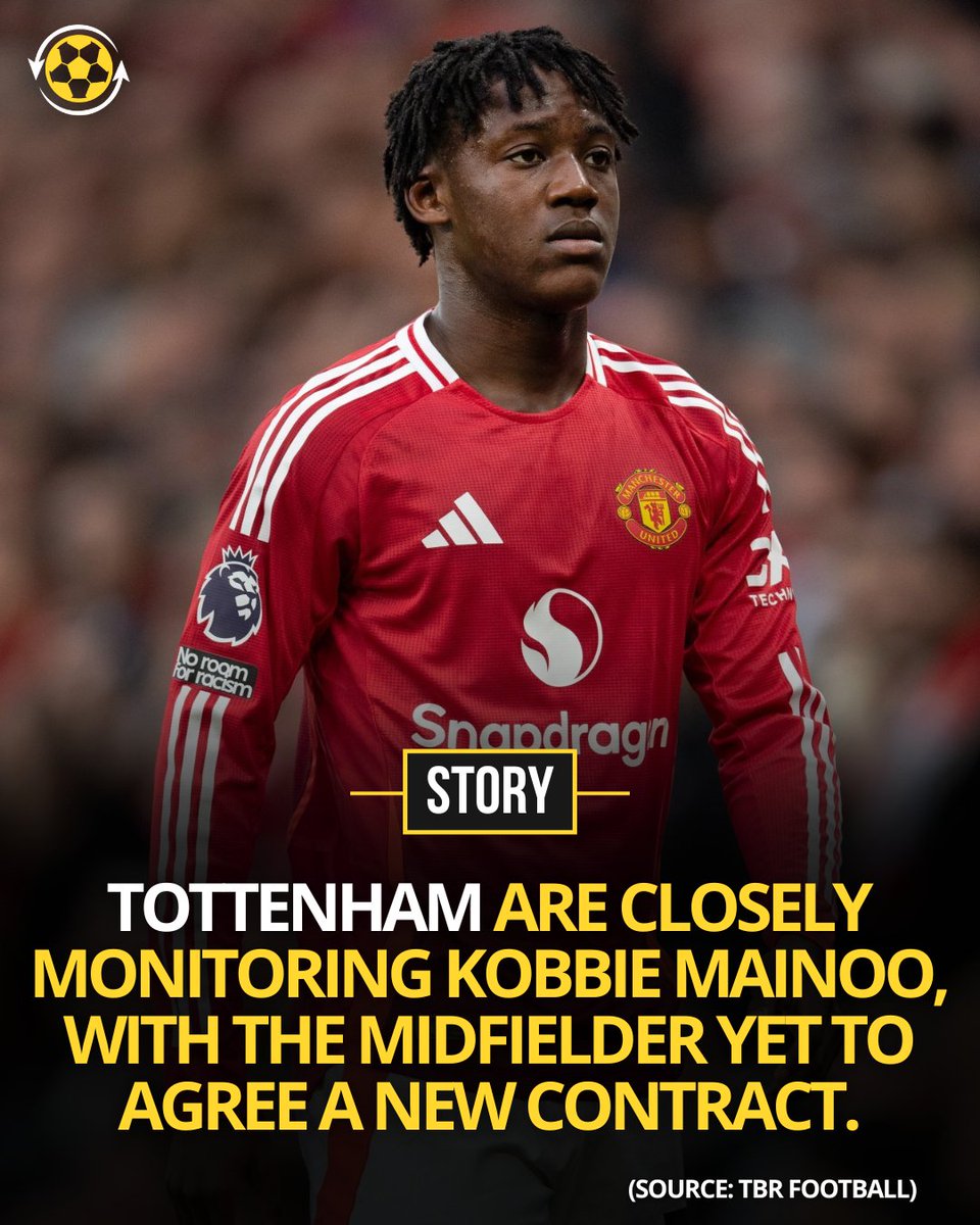 Transfer News Live tweet media