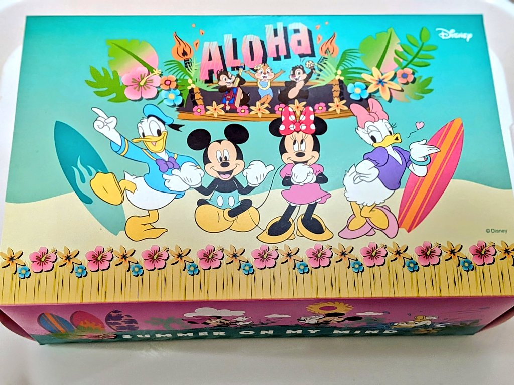 WNiMF07rVQPRtqI's tweet image. 27日が妹の誕生日なんだけどバイトで遅くなるから今日お墓参りに行ってケーキを買ってきた😊
私のバースデークーポン(5月)がまだ有効でびっくり😲
嬉しい10%OFF💕
