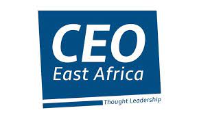 CEOEastAfrica's tweet image. Stay Ahead with @CEOEastAfrica - Now on @WhatsApp!
Are you a business leader, investor, policymaker, or entrepreneur with your eyes on Uganda’s fast-moving economy?
Now you can get real-time, reliable, and in-depth business news straight from the No.1 source for impactful…