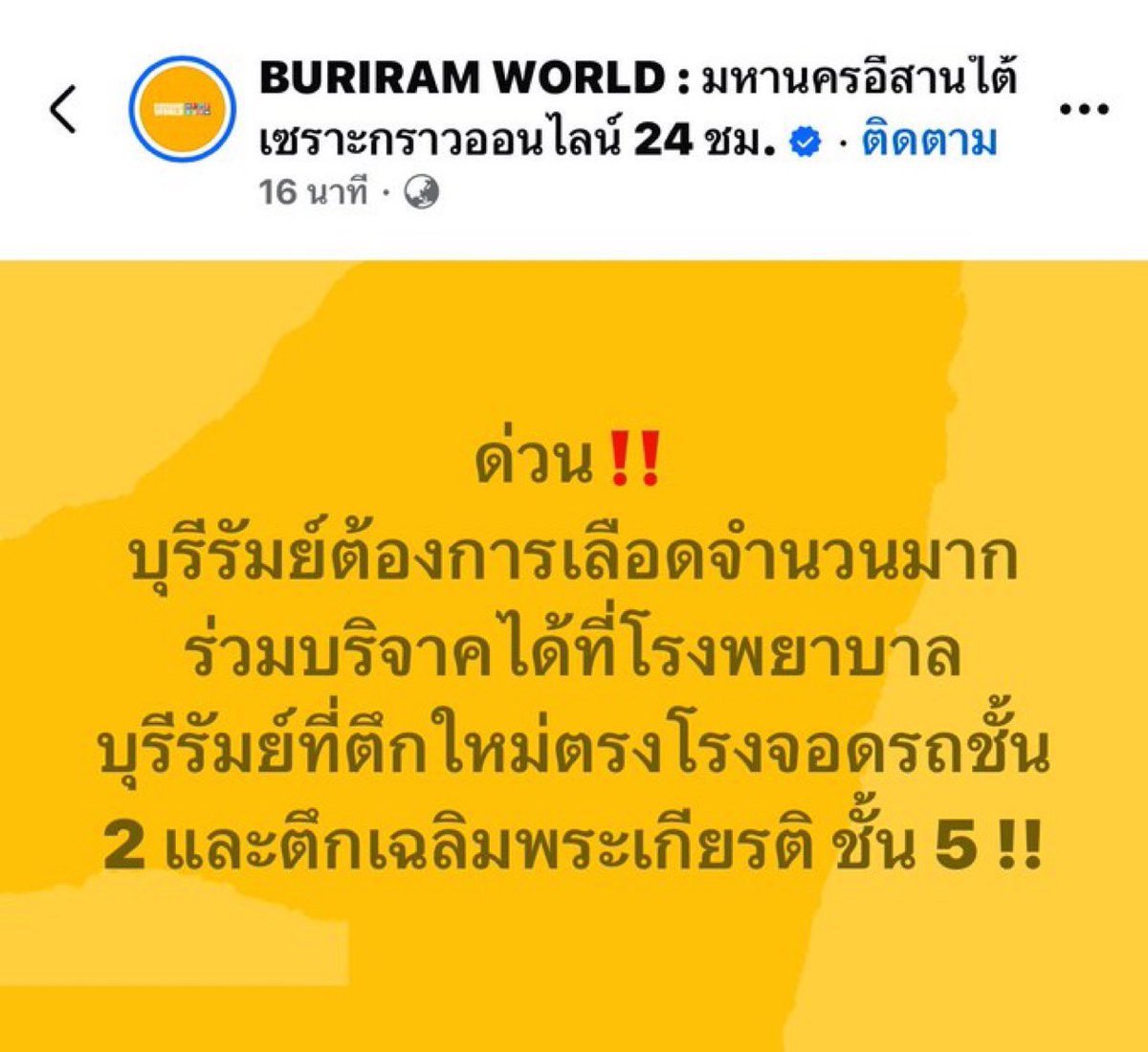 Tweet media three