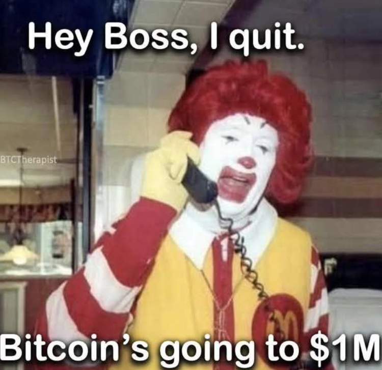 AnonymousWash3r-LNDRY (@anonymous_lndry) on Twitter photo 