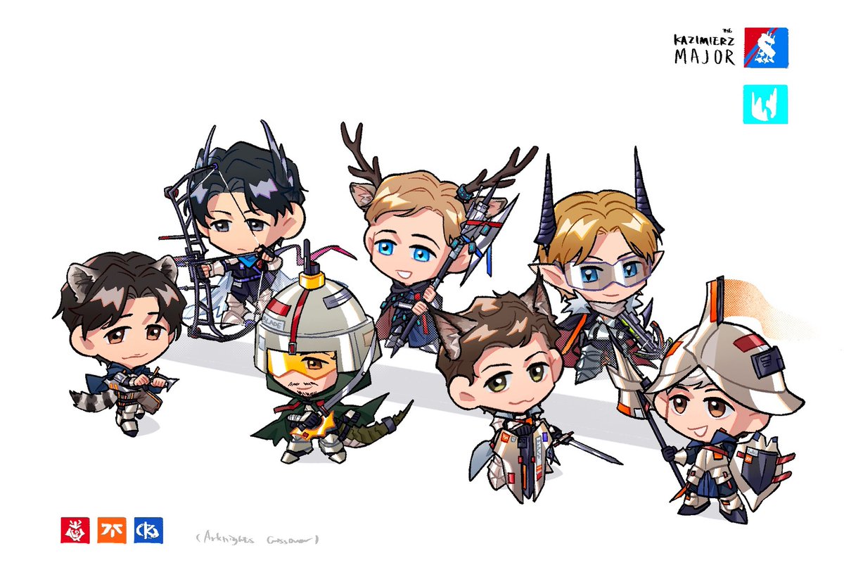 vHe1sing133's tweet image. 粥骑竞neta之合成大中杯