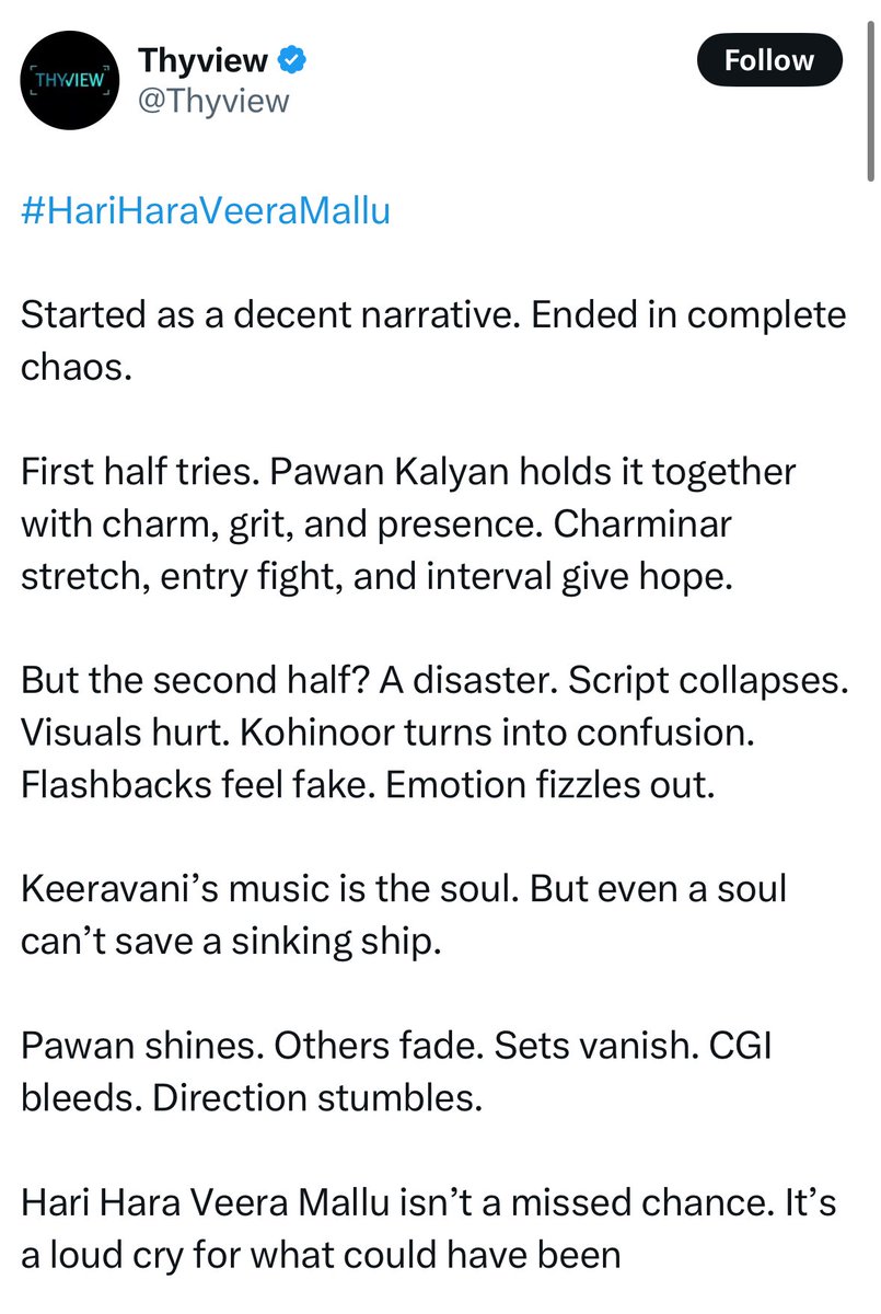 FighterYsrcp's tweet image. 🤣🤣🤣