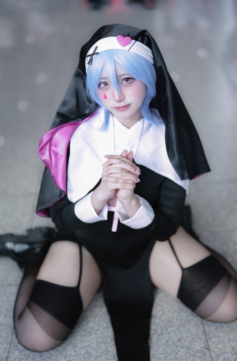 nuuupttt's tweet image. #rabbithole #miku #初音ミク #ラビットホール #ミク