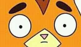 finalspacecrave's tweet image. 🚨This just in! I uh… uh I did… maybe you… something happened… I think