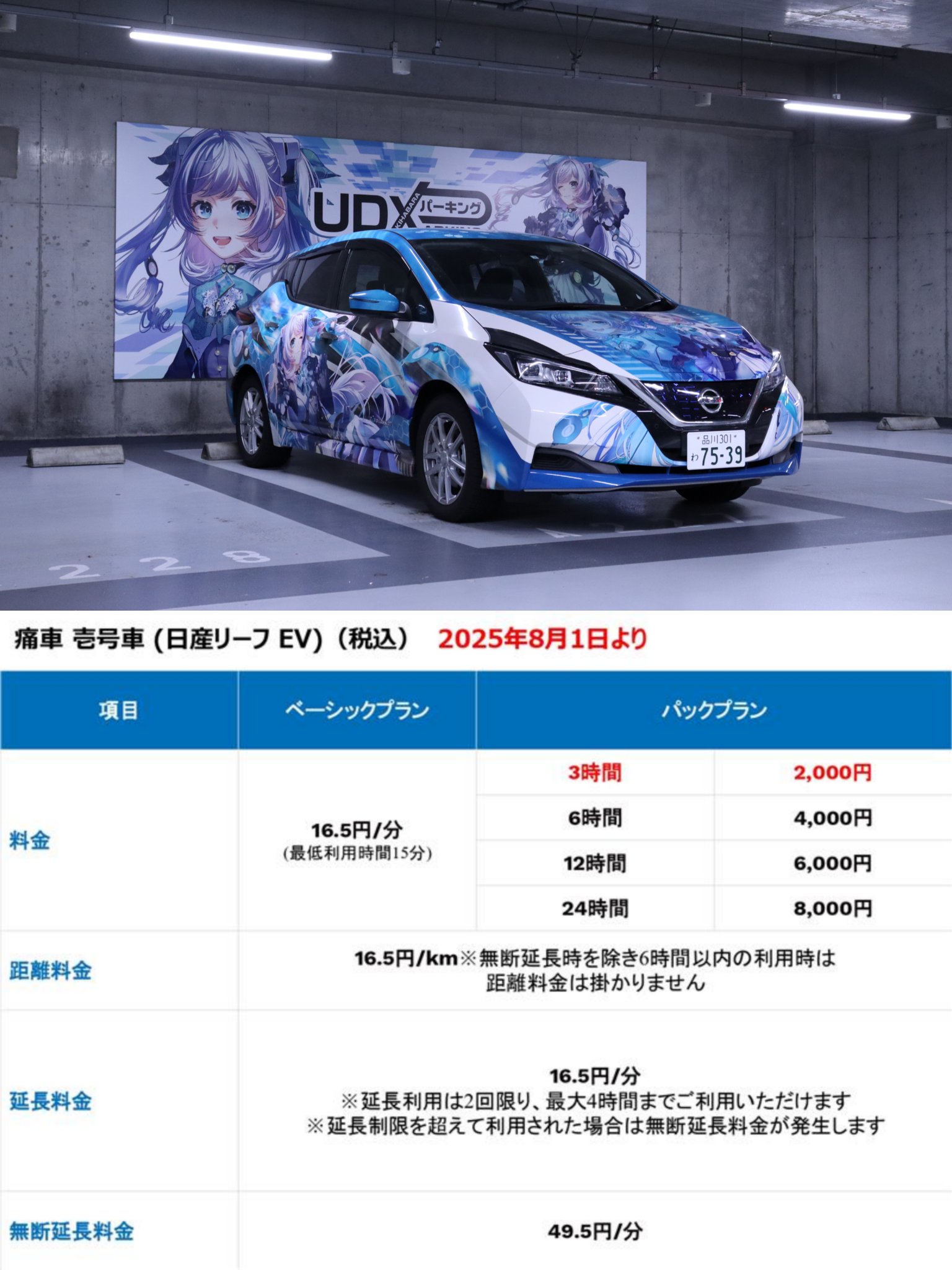 薔薇さん専用 グリーンマックス 31575 小田急3000形 ブランドマーク付き・3271