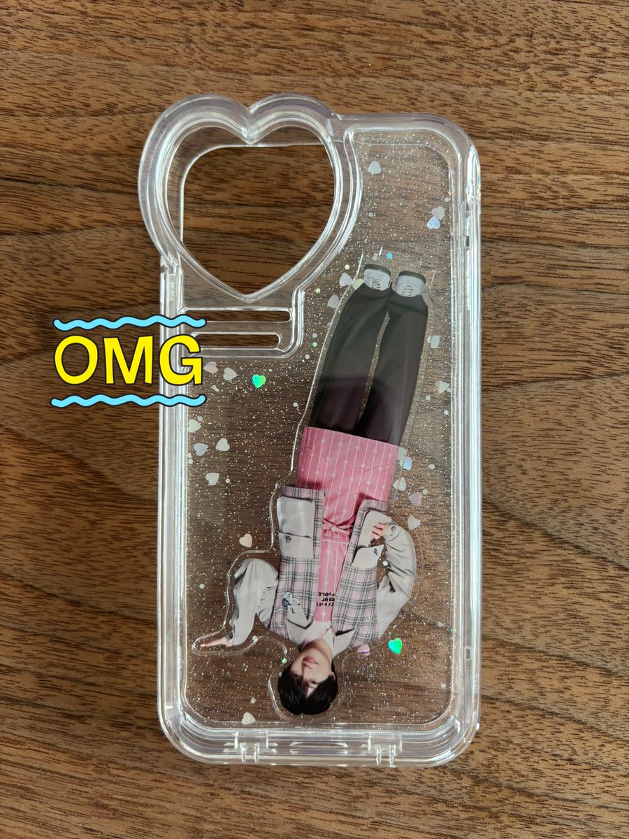 10you728's tweet photo. スリコで見つけていい！って思���て買ったけど、逆さましか入らん😂 https://t.co/eJZAfsvETu