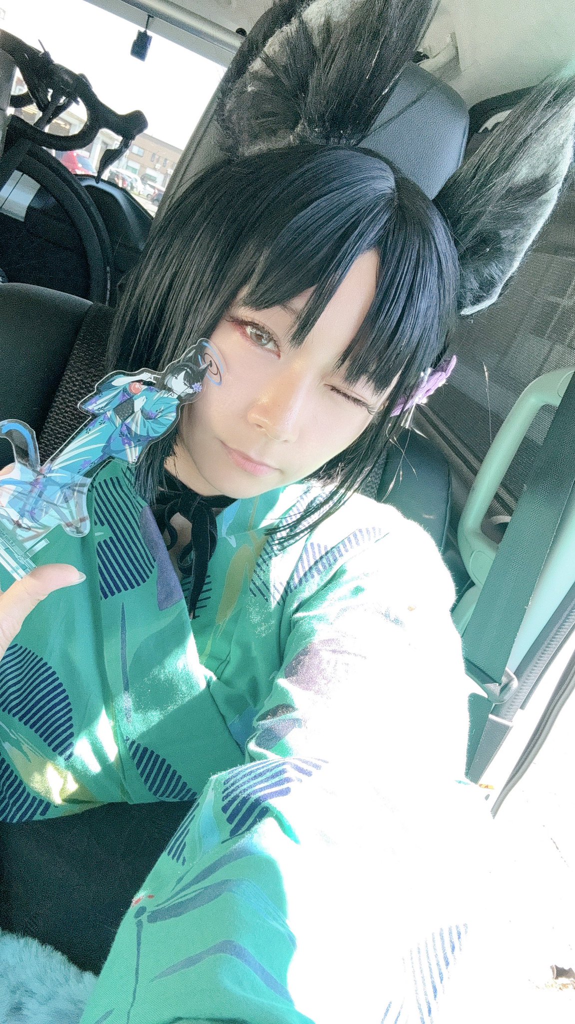 うーちゃん様 三年苗、株分けおまとめ おかずちゃん🦀9/21三重県ダムイベ on X: 