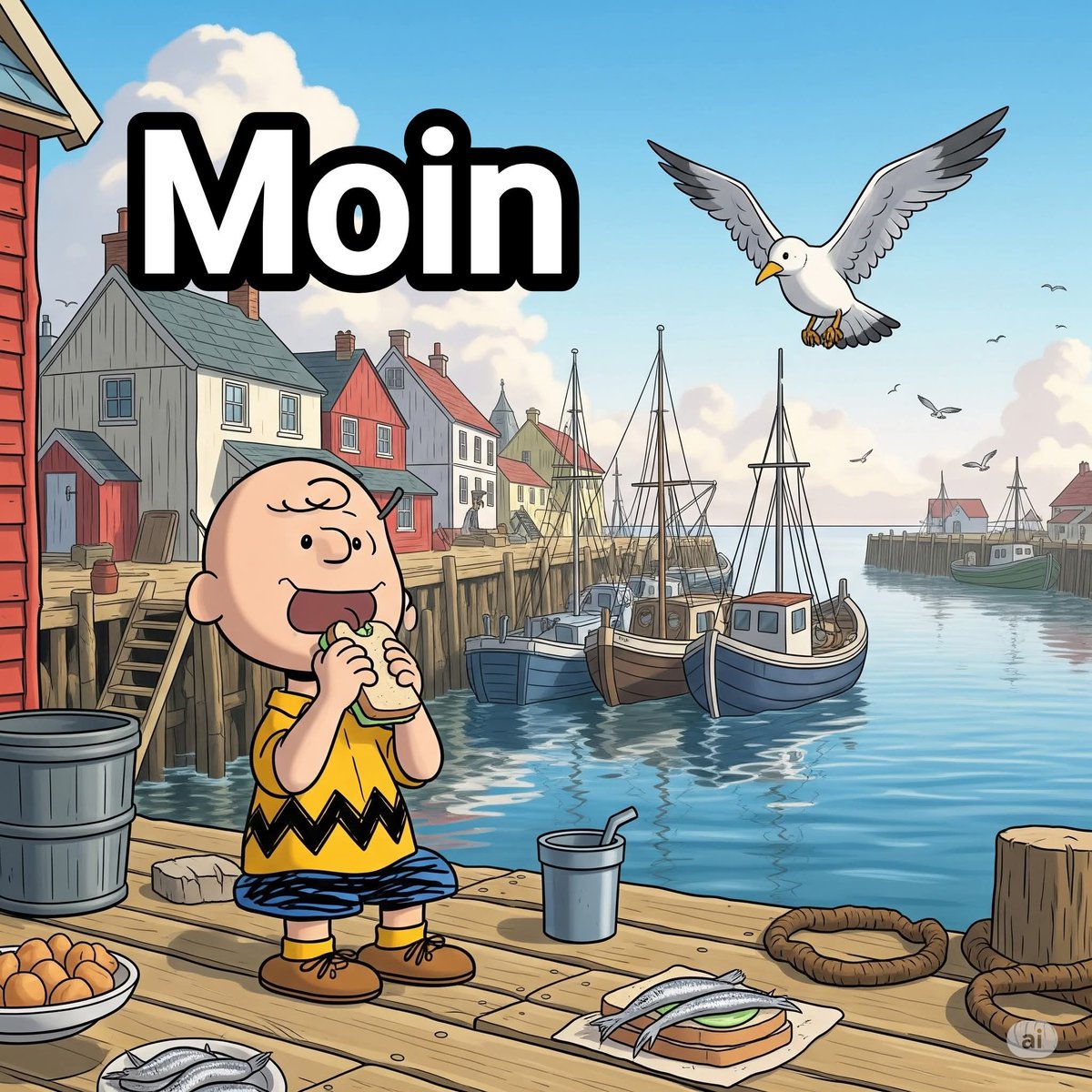 NatiD71's tweet image. Wünsche euch einen angenehmen Tag 🌞 ☕️ 🌞