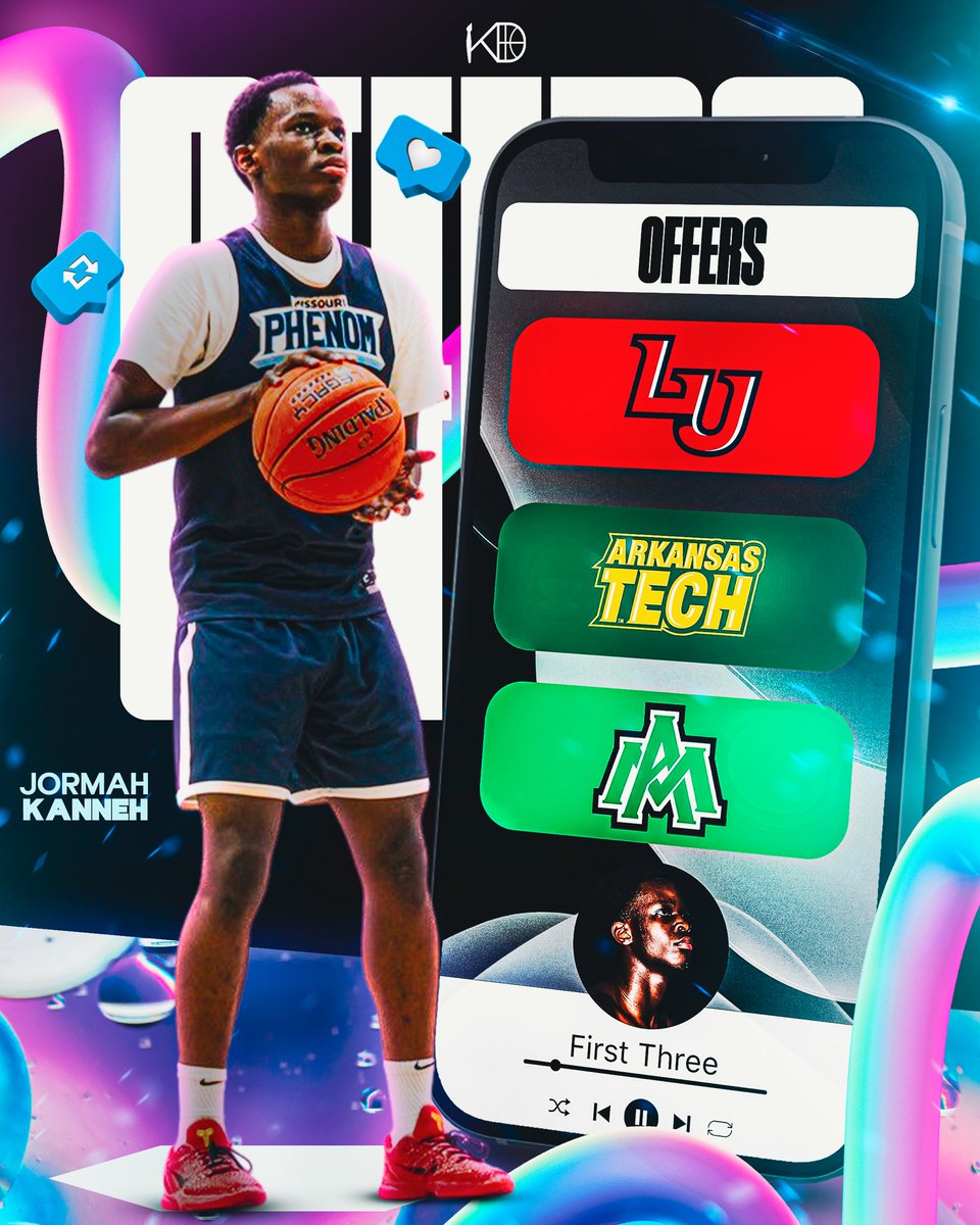 Thank god🙏🏾 #agtg