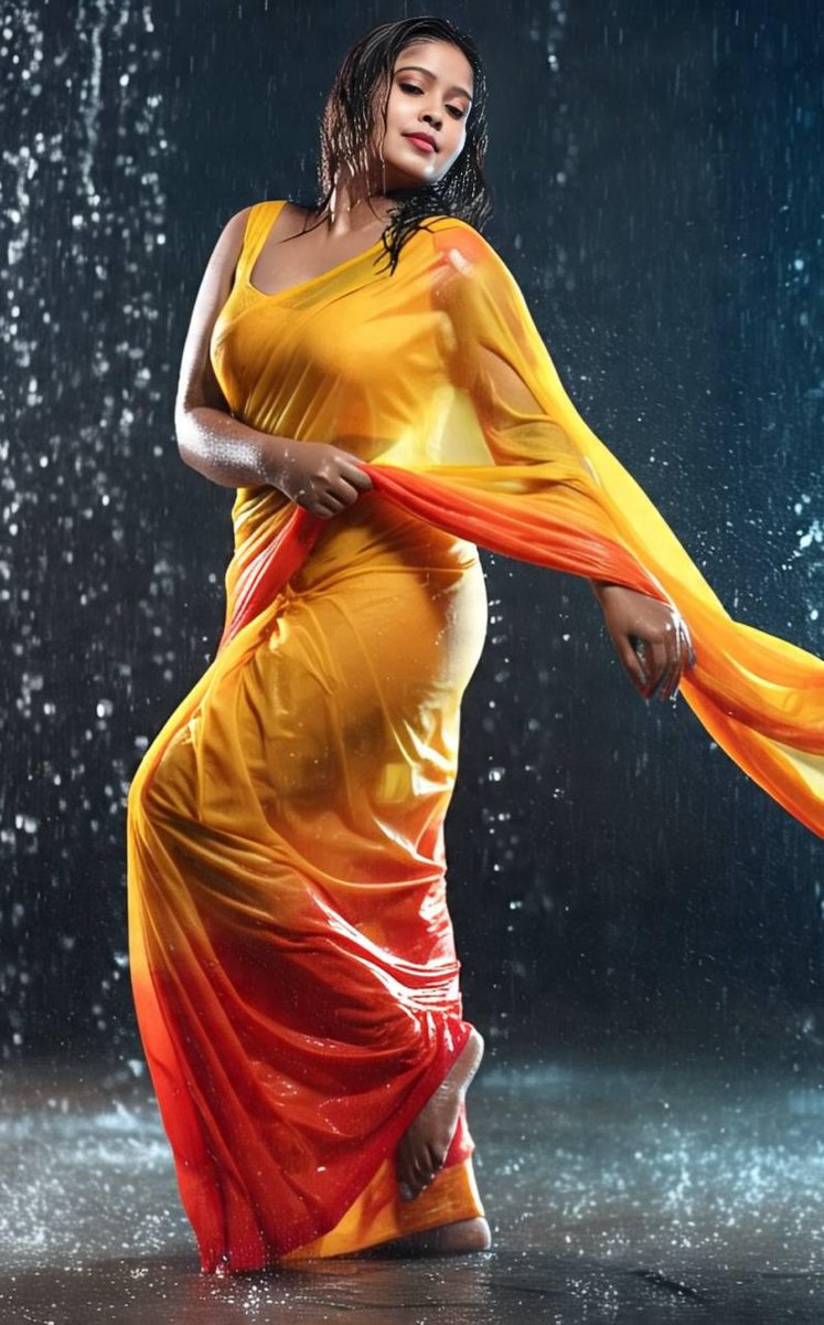 nishachauha's tweet image. मैं धूल...तुम बूँद...

तुम बरसो तो भीगूँ मैं...