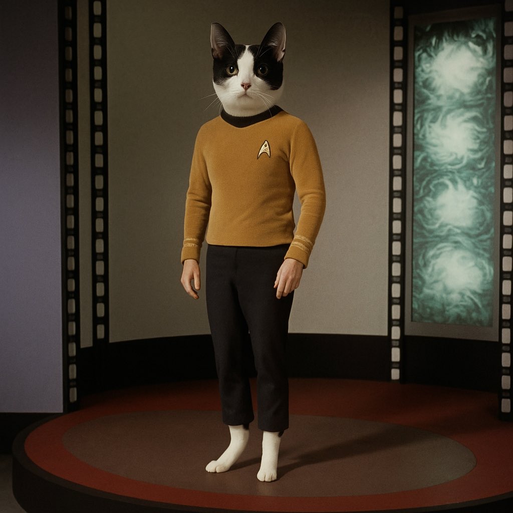 beam me up $mimi 🛸

9FzeRFVq5weQHTPRE8k1LA1etxU2TqA1vp71EBxYpump