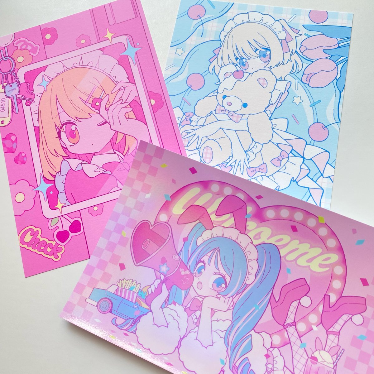 ✳︎せちゃん✳︎【他の方のご購入はお控えください】 happy on X: 
