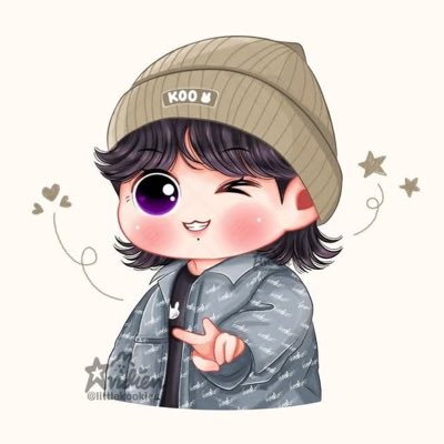 icy_qn's tweet image. Fortunately for me, I know what i want, what I like and what I will not tolerate…!!!
#NewProfilePic