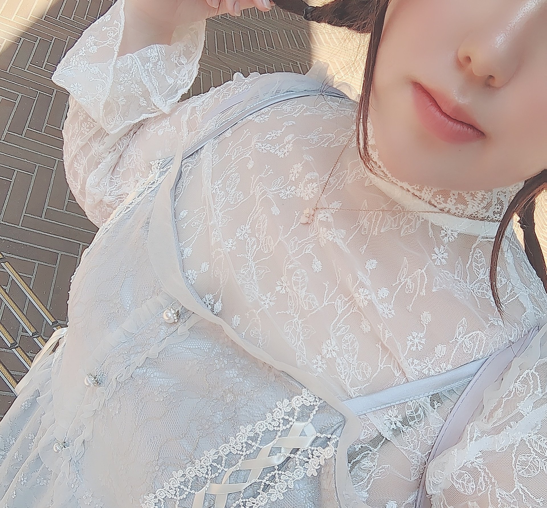 ✨むさし✨ TMW-166Fuzzy | FLAGSHIP | 理美容ハサミ NEXT scissors