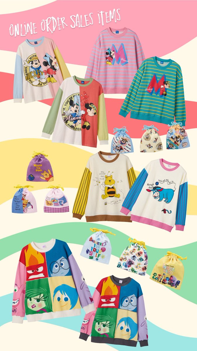 ❤︎みっち様→simple様 おまとめ 8アイテム 3/21 胸元デザインタイトロングキャミワンピース[品番：AMTW0009004