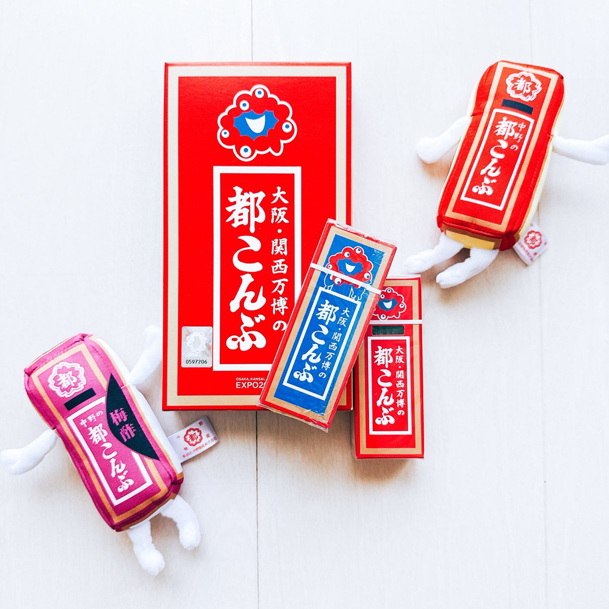 mikiさま専用です❤︎ ꌚ꓄ꀤ꓄꒝ꀿ-꒒꒤꒦♥みきまうす (@stitch626miki) / Posts / X