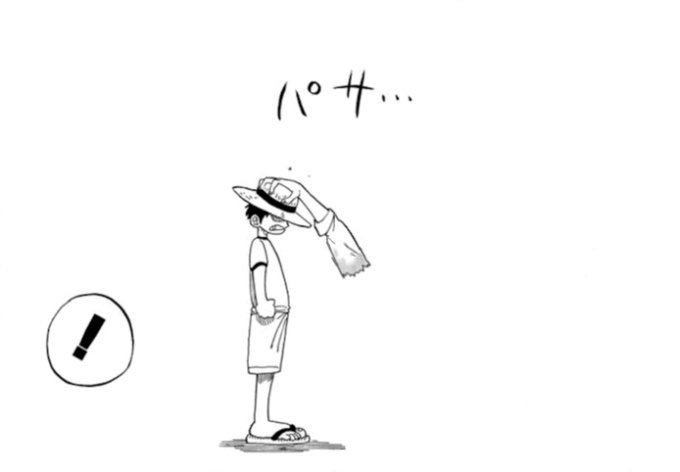 Suda_Masani00's tweet image. 【腕以外の全てを持っていかれてた場合】