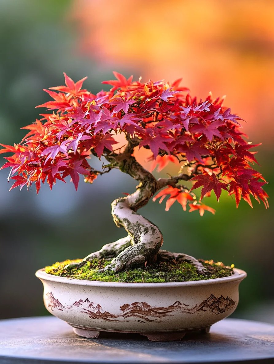 亜美ちゃん (@lovejynrabbit46) on Twitter photo 